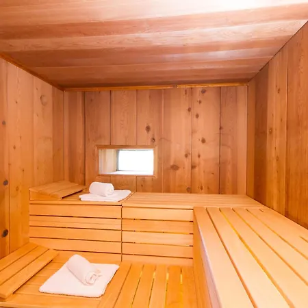 Bedřichovská Devítka